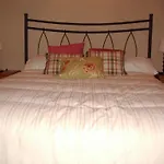 La Tejada Del Valle Holiday home *