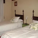 La Tejada Del Valle *