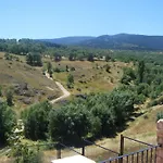 Holiday home La Tejada Del Valle Valle de San Pedro