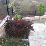 La Tejada Del Valle