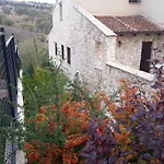 Holiday home La Tejada Del Valle *
