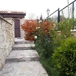 La Tejada Del Valle Valle de San Pedro