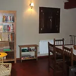 Holiday home La Tejada Del Valle *