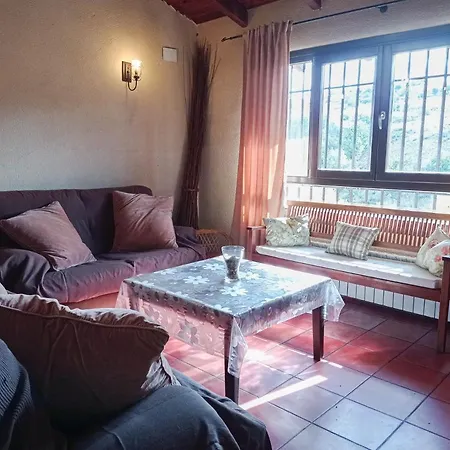 La Tejada Del Valle *